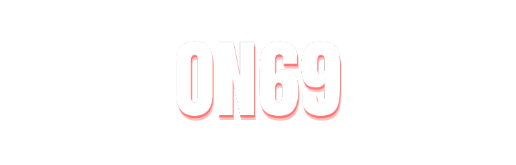 On69